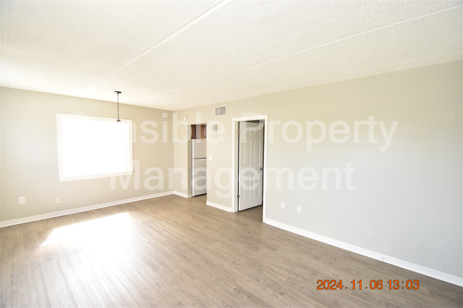 stress free property management