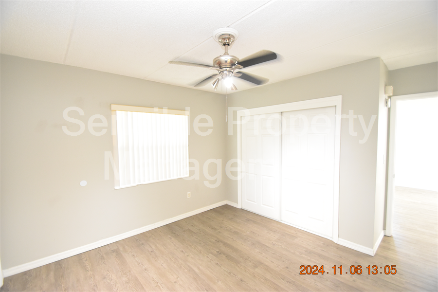 stress free property management