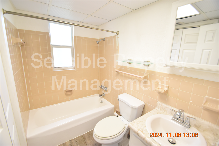 stress free property management