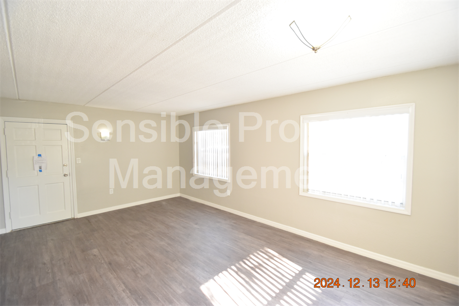 stress free property management