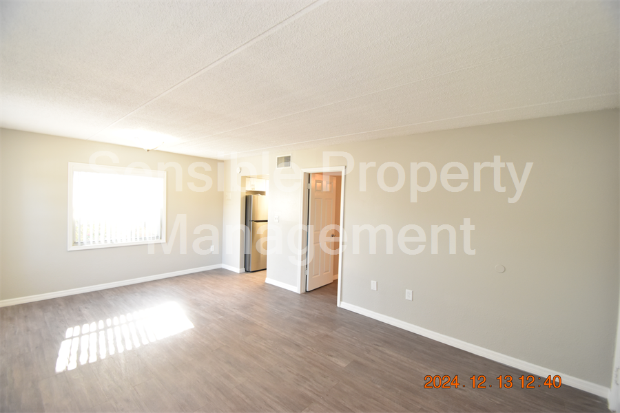 stress free property management