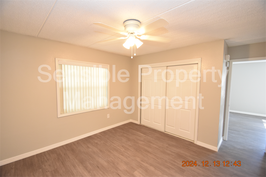 stress free property management