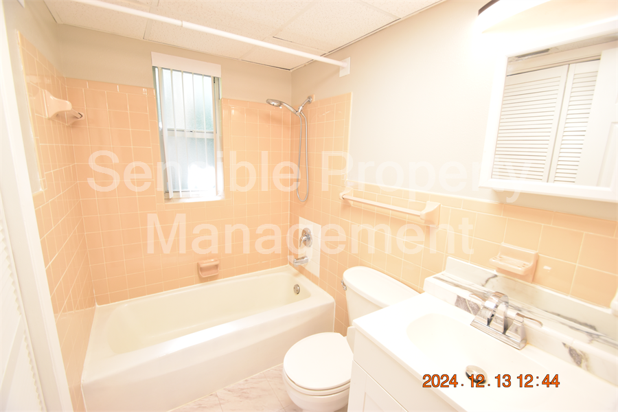 stress free property management