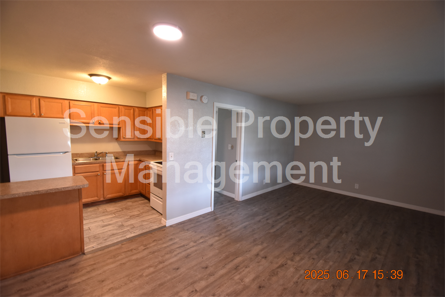stress free property management