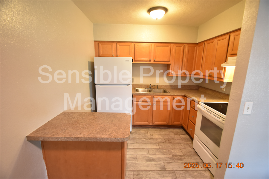 stress free property management