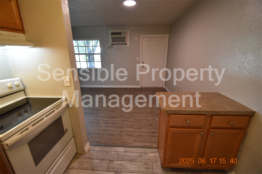 stress free property management