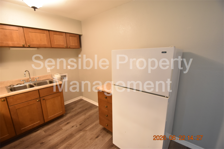 stress free property management