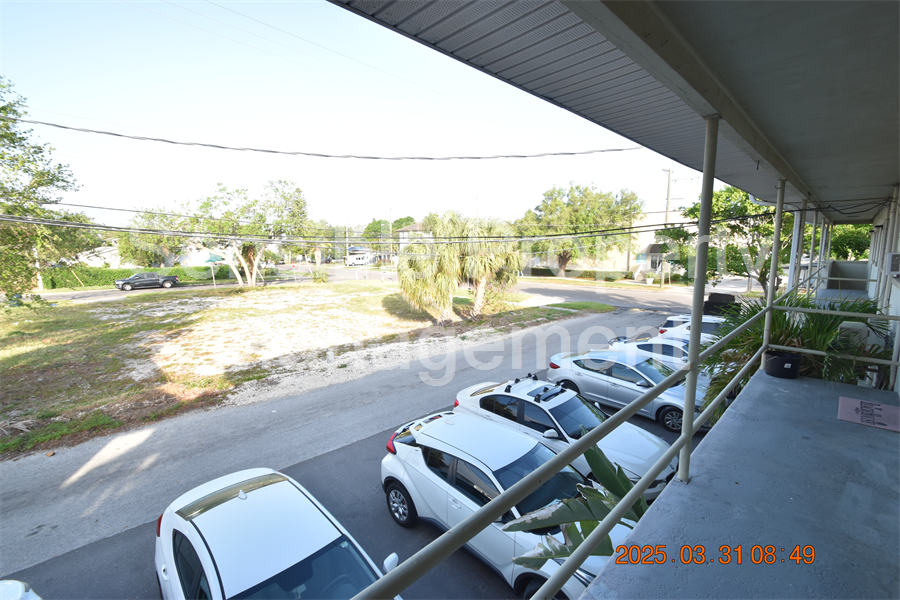 stress free property management