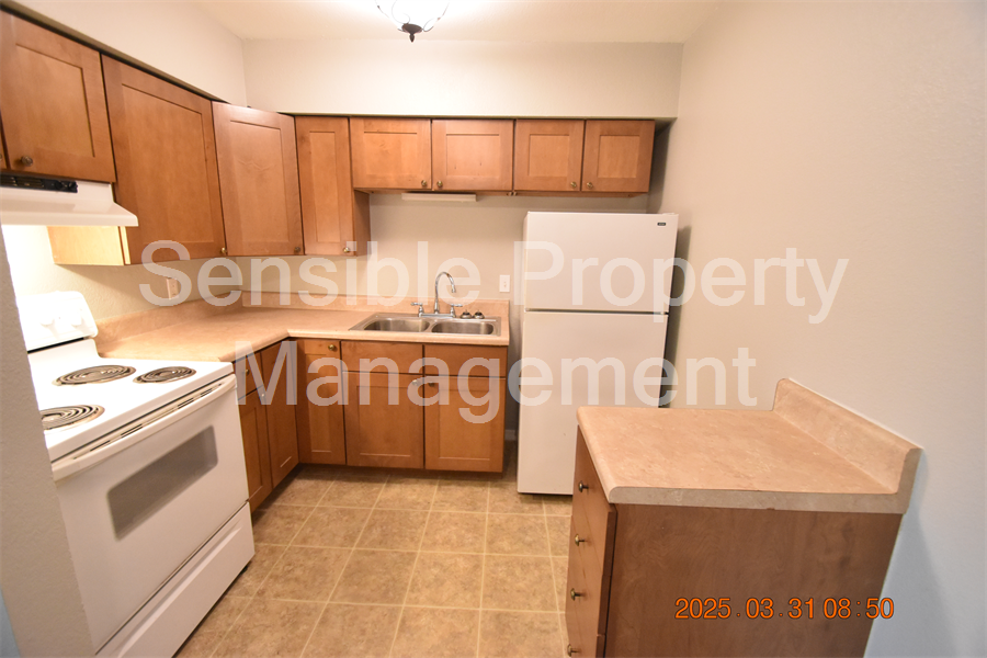 stress free property management