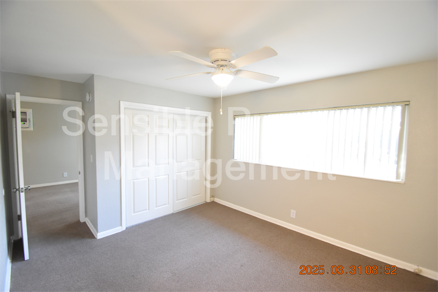 stress free property management