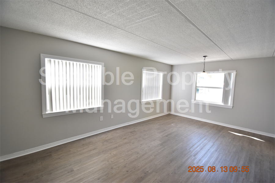 stress free property management