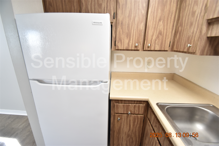 stress free property management