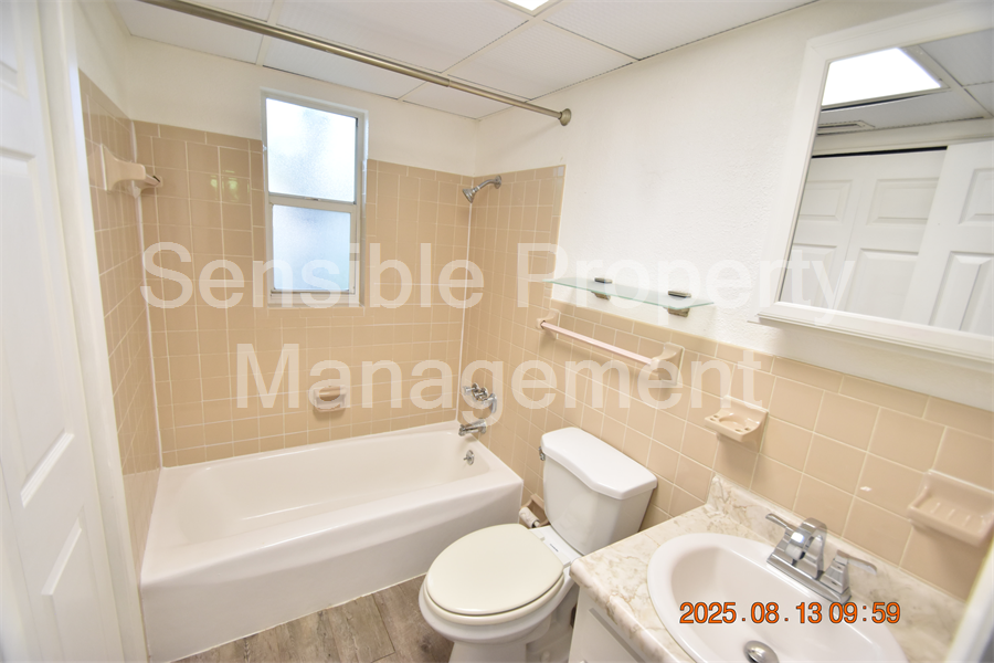 stress free property management