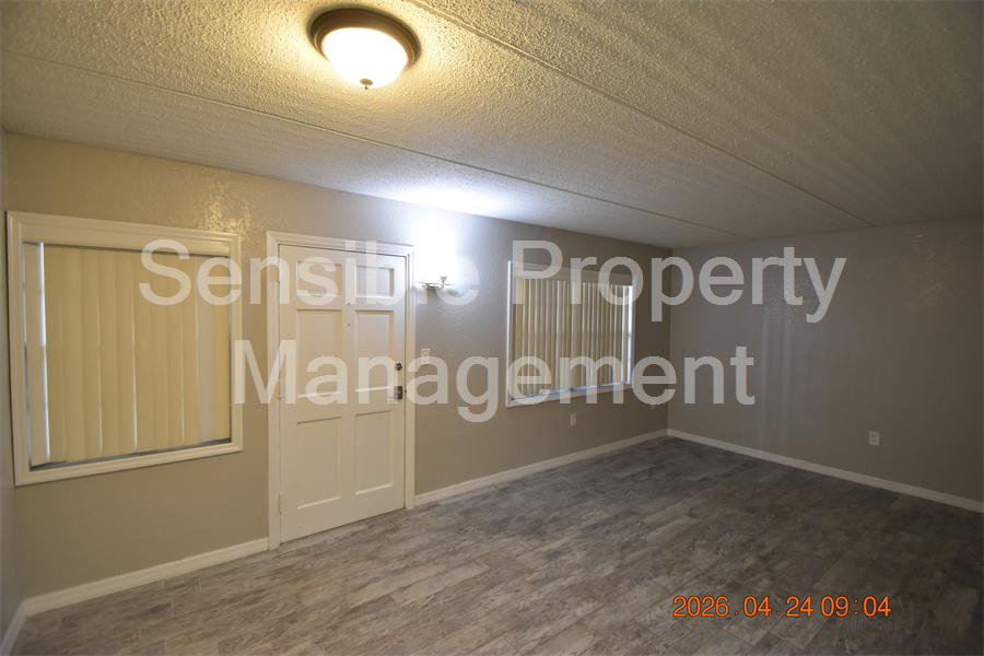 stress free property management