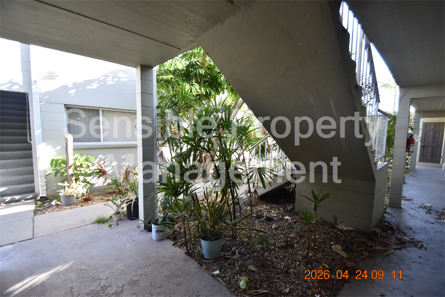 stress free property management