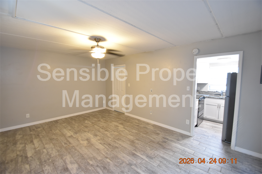 stress free property management
