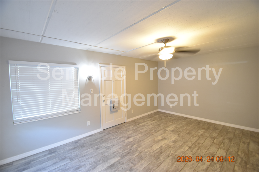 stress free property management