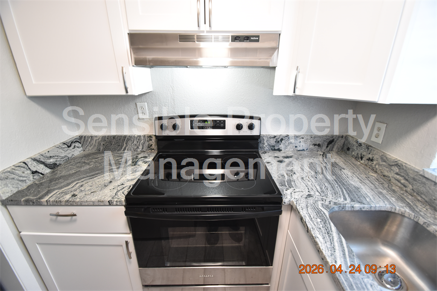 stress free property management