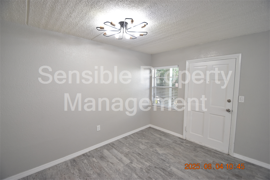 stress free property management