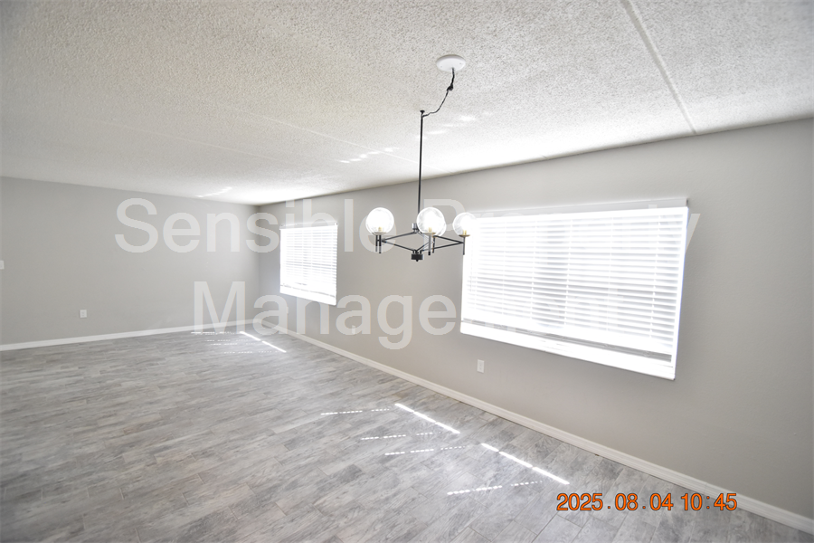 stress free property management