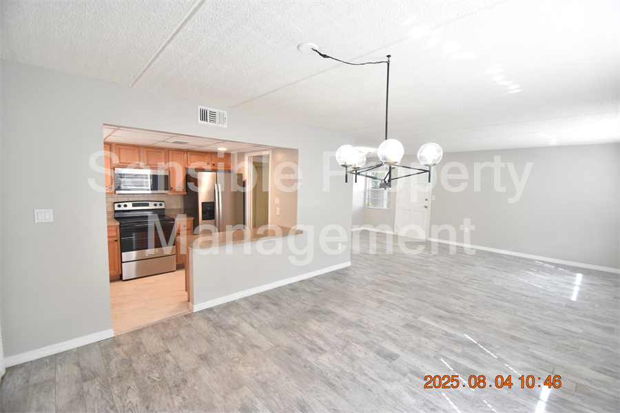 stress free property management