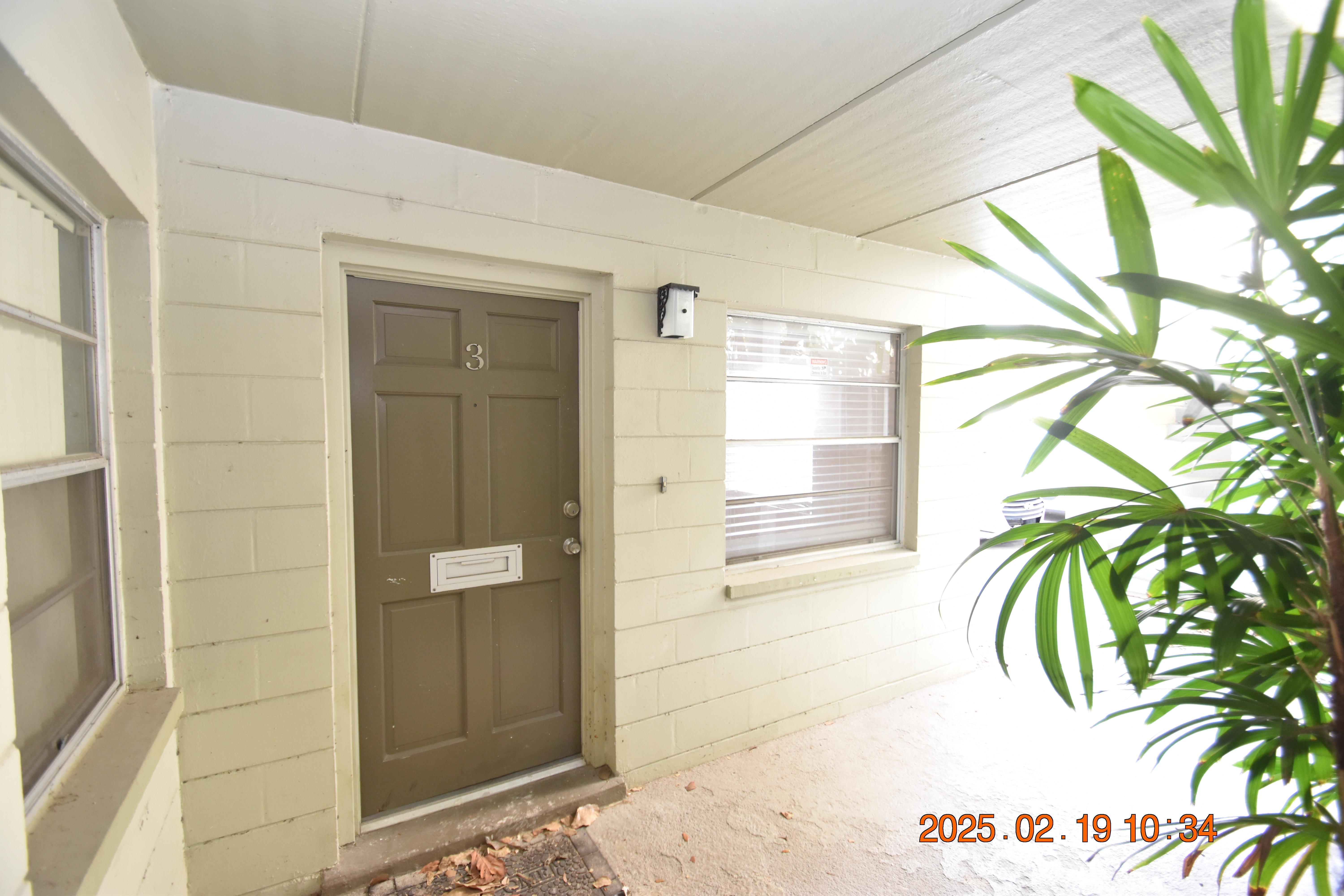 stress free property management