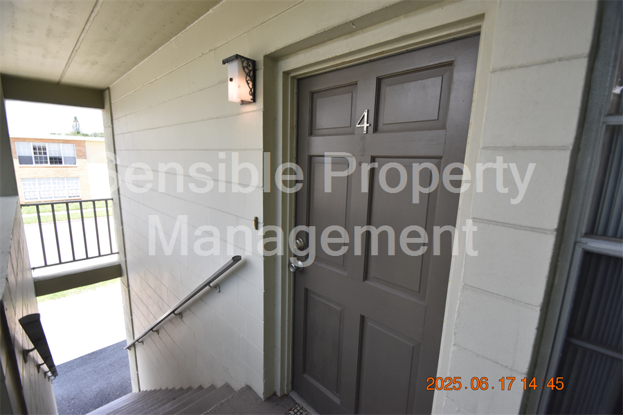 stress free property management