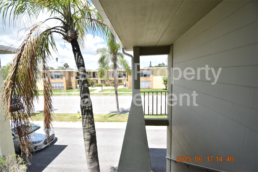 stress free property management