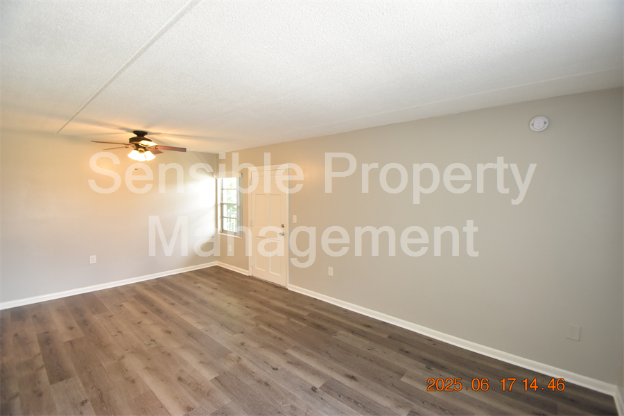 stress free property management