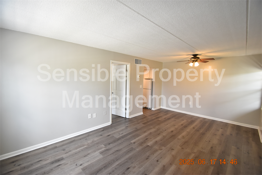 stress free property management