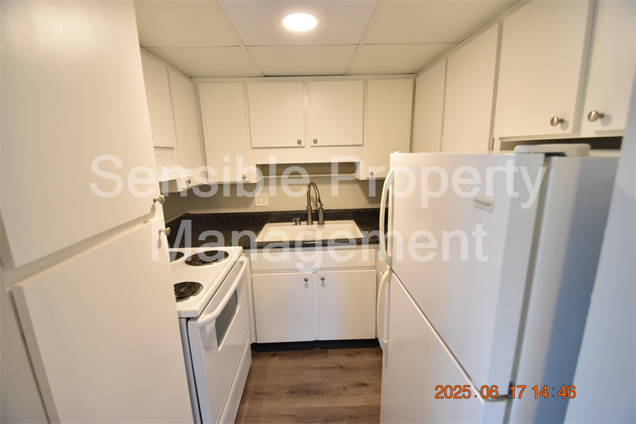 stress free property management