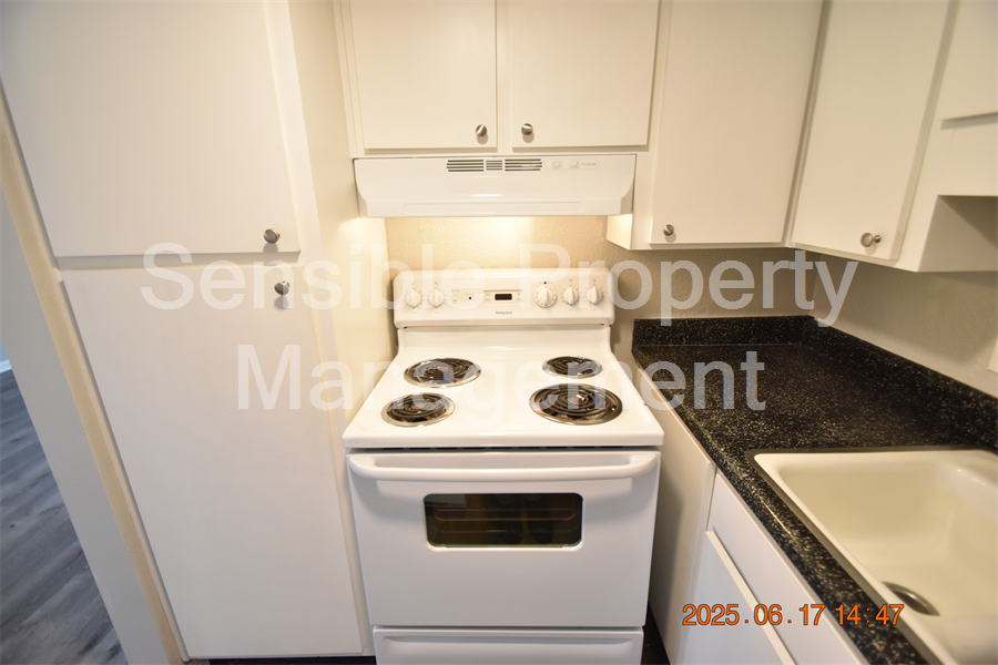 stress free property management