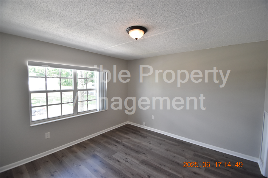 stress free property management