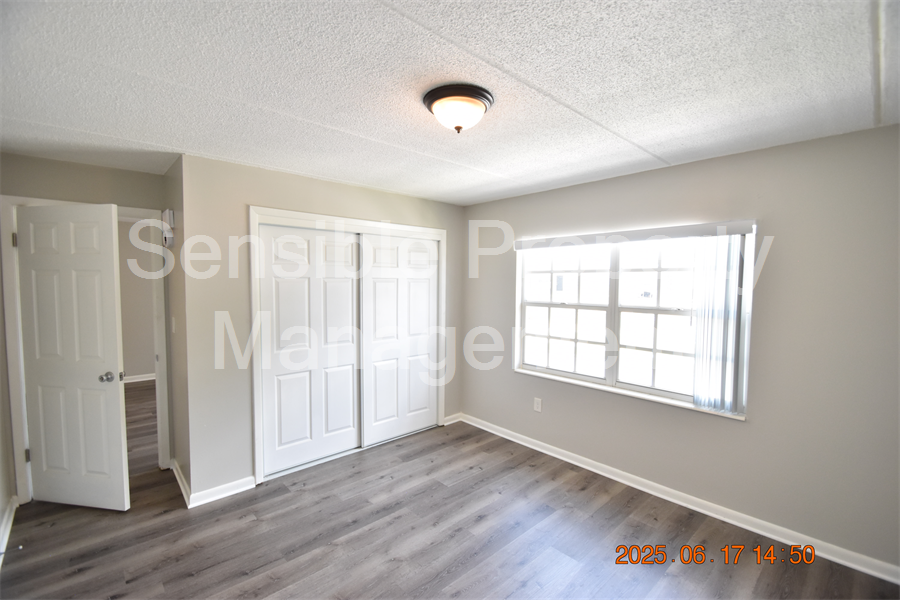 stress free property management