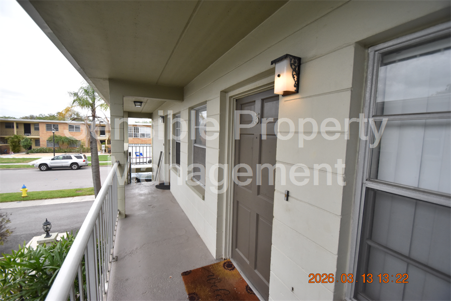 stress free property management