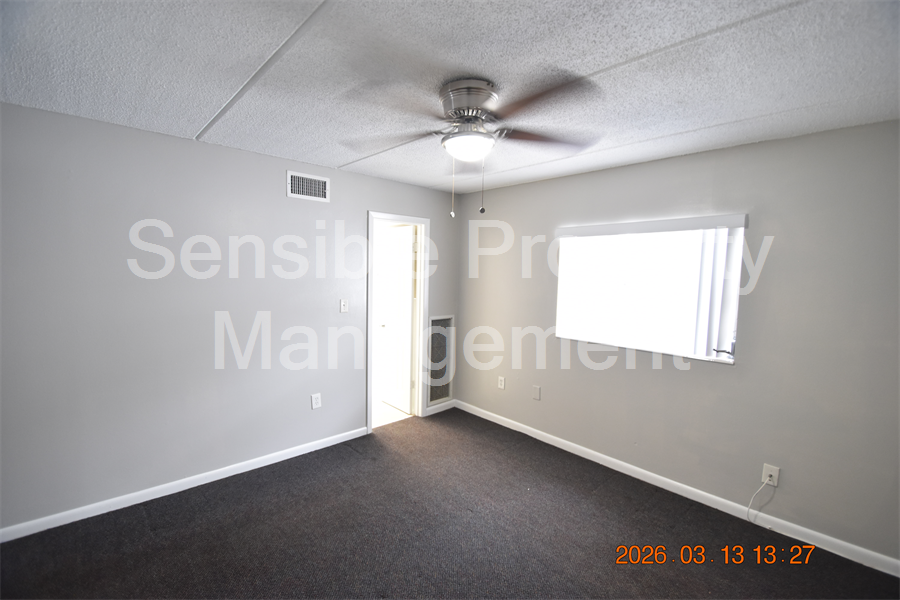 stress free property management