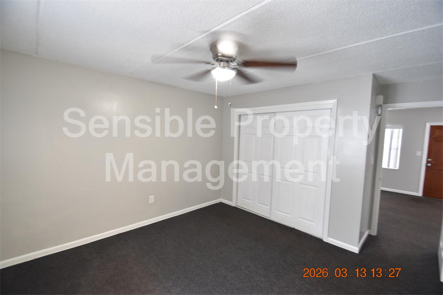 stress free property management