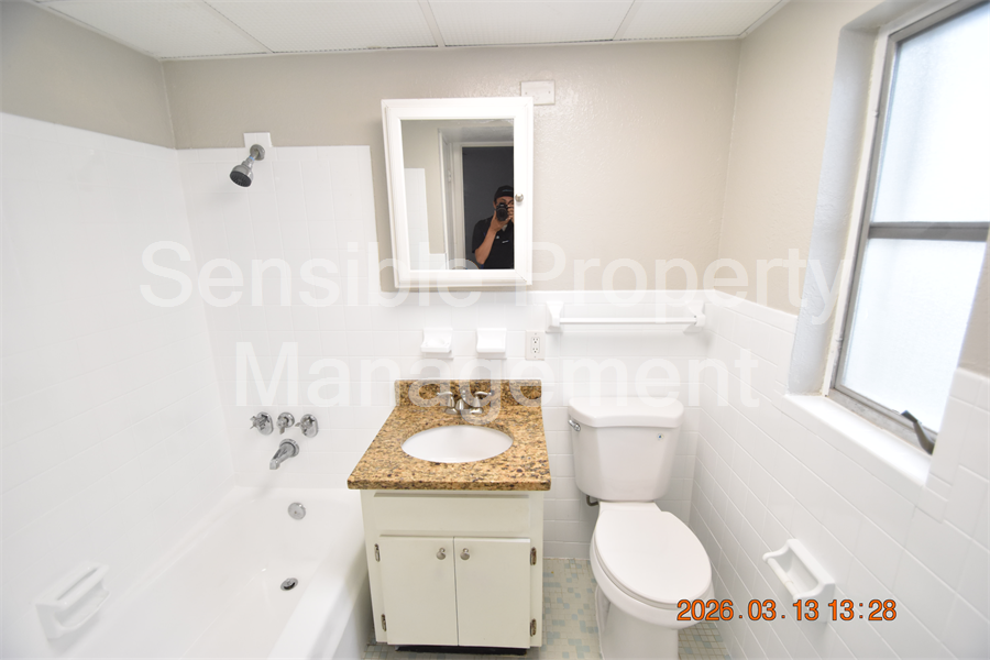 stress free property management