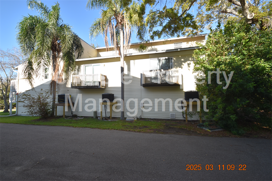 stress free property management