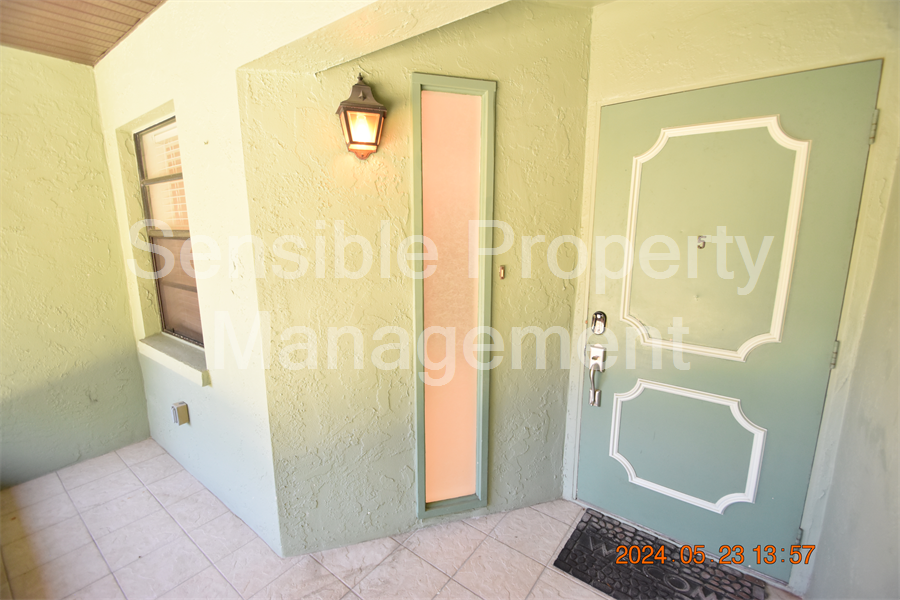 stress free property management