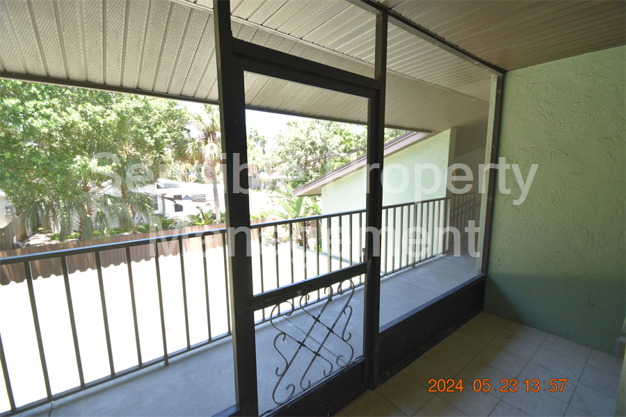 stress free property management