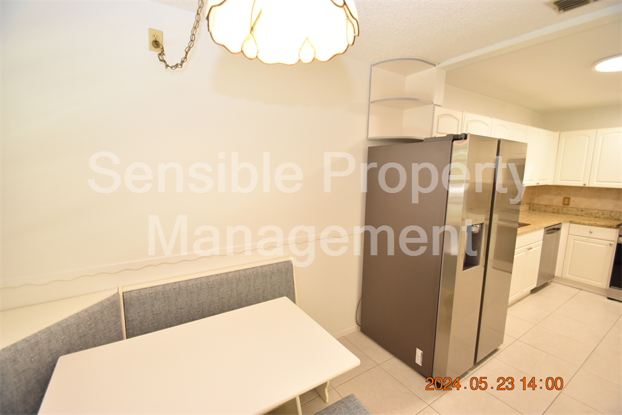 stress free property management