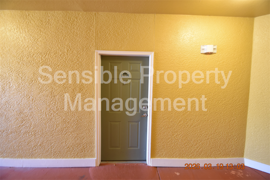 stress free property management