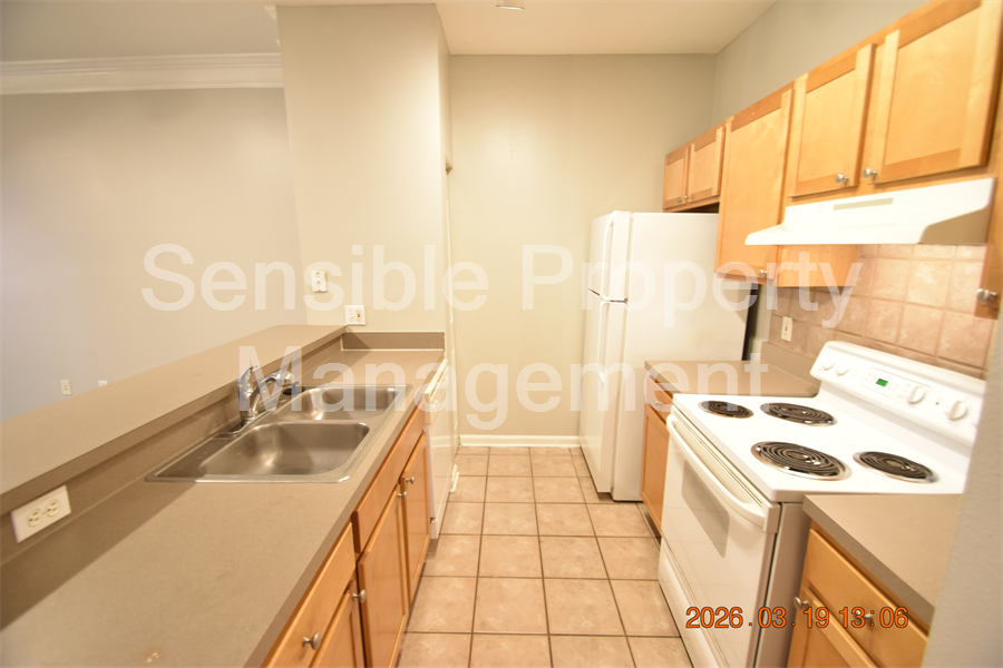 stress free property management