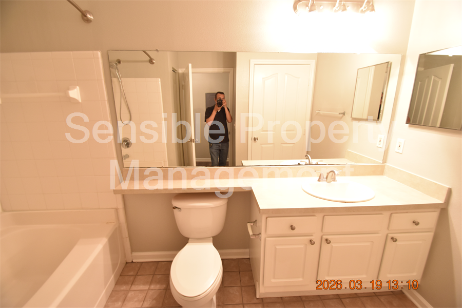 stress free property management