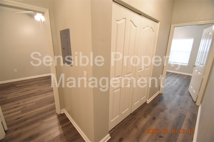 stress free property management