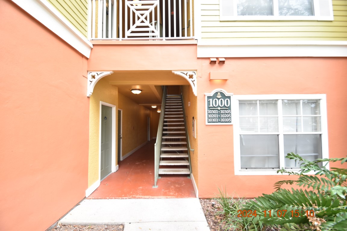 stress free property management
