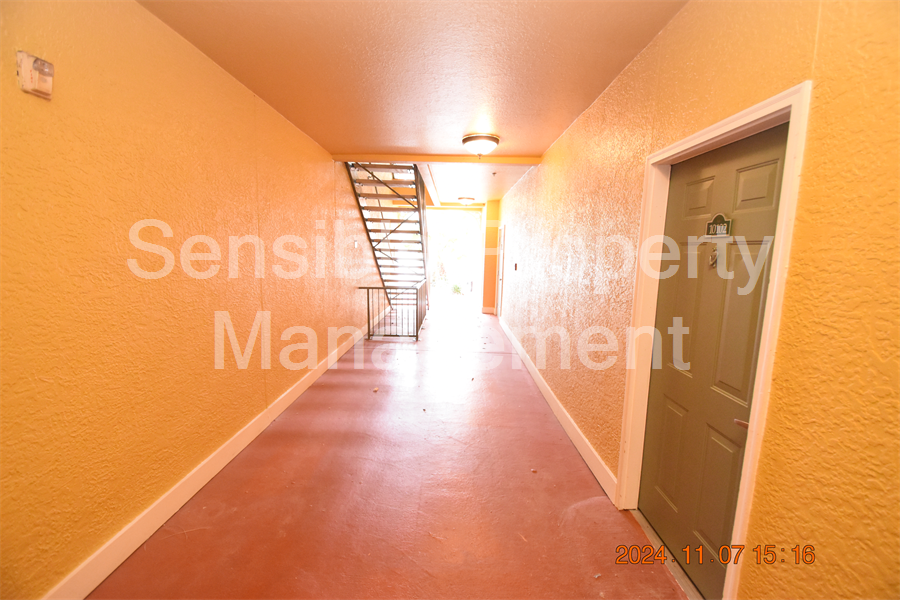 stress free property management