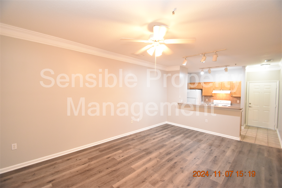 stress free property management