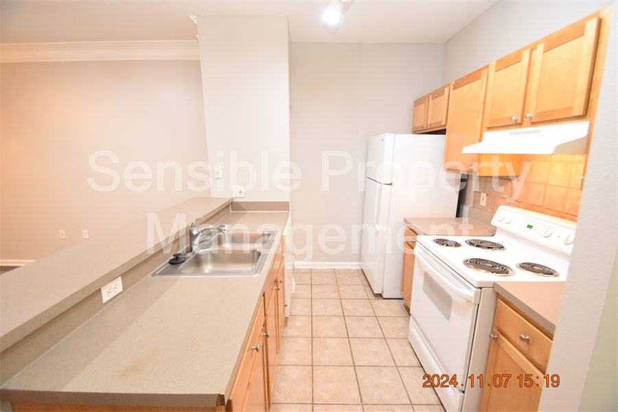 stress free property management